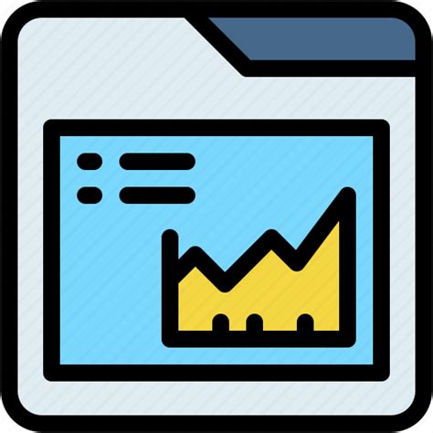 Stock Data Small Icon 的图像结果