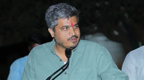 Maharashtra Co op Bank case - मोठी बातमी: पवार कुटुंबाला मोठा धक्का! ED ...