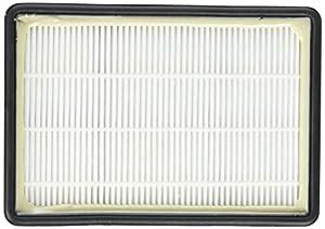 Bissell Exhaust 80Q2 Canister Filter : Amazon.in: Home & Kitchen