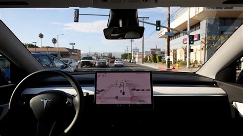Image result for Tesla Model 3 AutoPilot