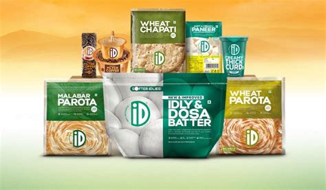 iD Fresh Food rejects Twitter propaganda it used cow bones in batter ...