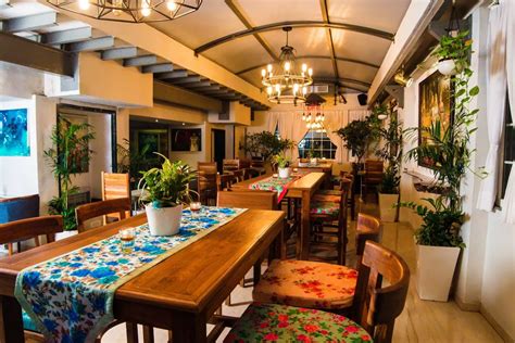 New In Town: August Edition | WhatsHot Mumbai