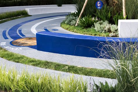 High-Tech Park Design 的图像结果