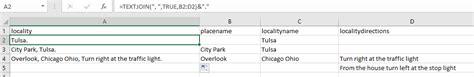 Image result for Nesting Multiple If Functions