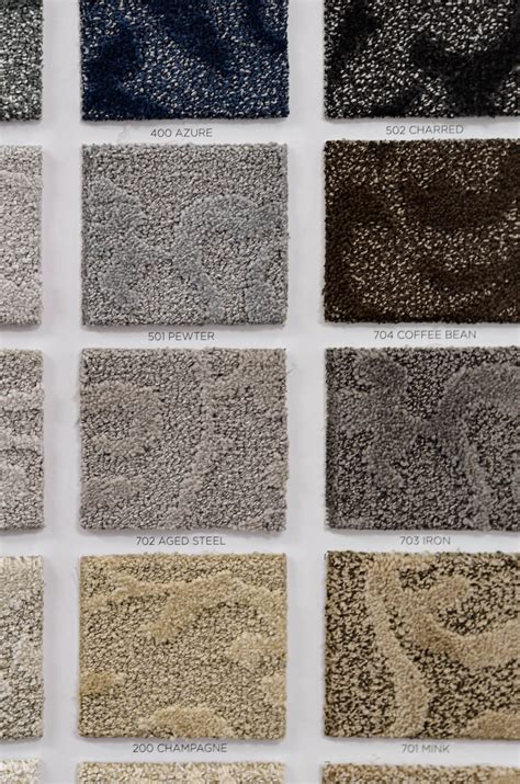 Carpet - Carpet Mills Outlet — Carencro, Louisiana