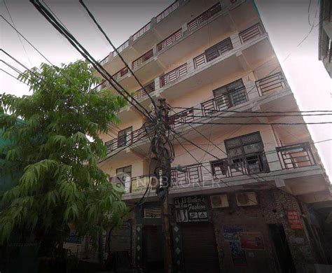 Mamura, Noida - Map, Pin Code, & Property Rates 2025