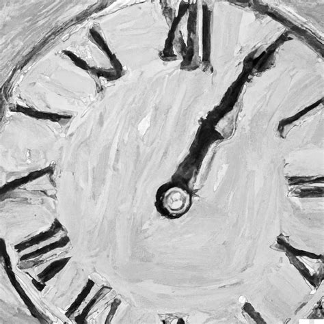 Studio One | Chroma Studio on rent for Video Production in Delhi NCR ...