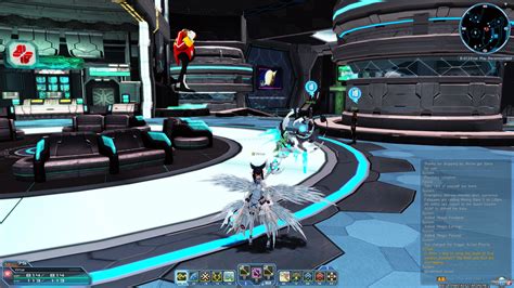 Image result for PSO2 Rod