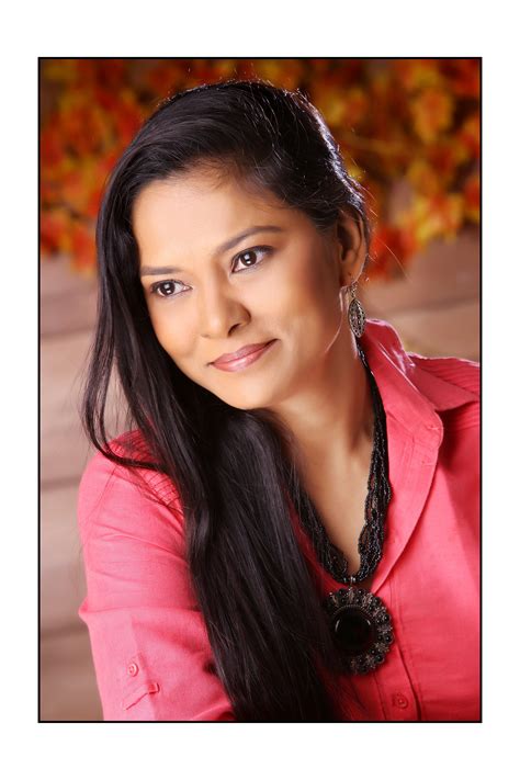 Gita Guha actor, Mumbai | Talentrack