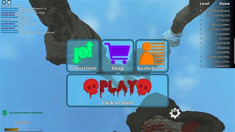 Image result for Broken Bones Script Fly Pastebin