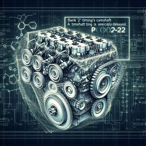 Mercedes P0022 的图像结果