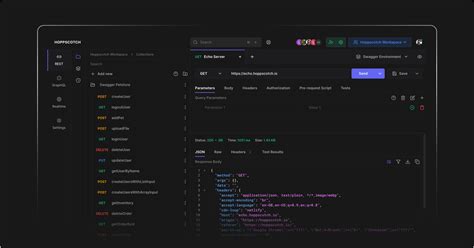 Image result for REST API GitHub