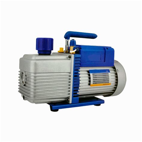 AC Vacuum Pump 的图像结果