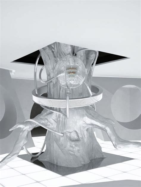 Image result for Tree Felling Escape Route