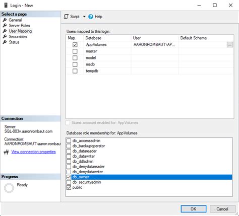 Image result for Active Directory to SQL Server Using PowerShell Scripts