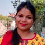 Muslim Brides - 100 Rs Only to Contact Brides | Matchfinder