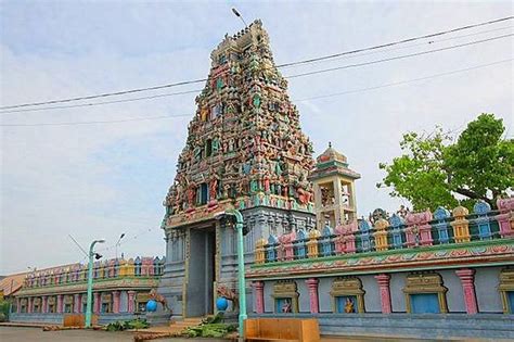 Bodhgaya印度mahabodhy寺庙 库存图片. 图片 包括有 眼睛, 反气旋, 聚会所, 金子, 五颜六色 - 7022065