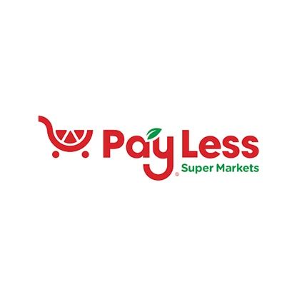 Buy Local Pay Less 的图像结果
