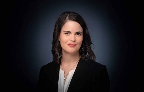 Dr. Stephanie Mason appointed to Professorship in Burn Research - Research