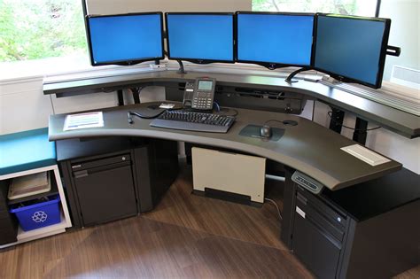 Image result for Command Center Control Room