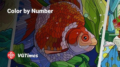 Image result for Color by Number Free On Computer