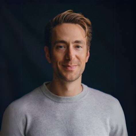 Image result for AI Voice Assistant