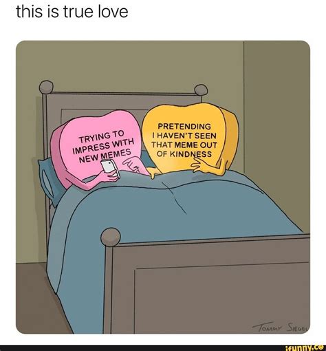Love Memes