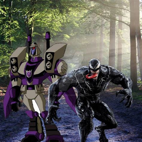 Image result for Task Force React To