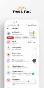 SGPC Live: Golden Temple – Apps on Google Play