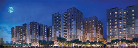 Manufacturer of Gold Diamond studded Jewellery & Kidswear – LGW Limited