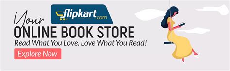 Buy NCERT, School Books, Competition Books, General Books Online | Bookshub