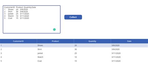 Image result for Bulk Upload Using Power Apps