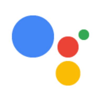 Image result for Google Assistant Apk