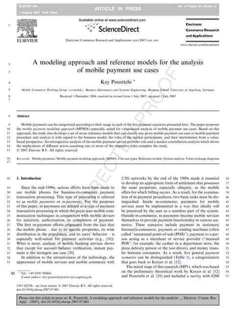 Rezultat imagine pentru English Modeling Direct