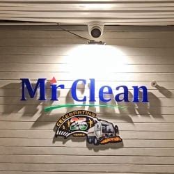 Septic Tank Cleaning Services in Vadodara – Professional Cleaning