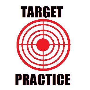 Image result for Target Practice Dummy PNG