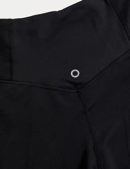 Cotton Rich Side Stripe Joggers