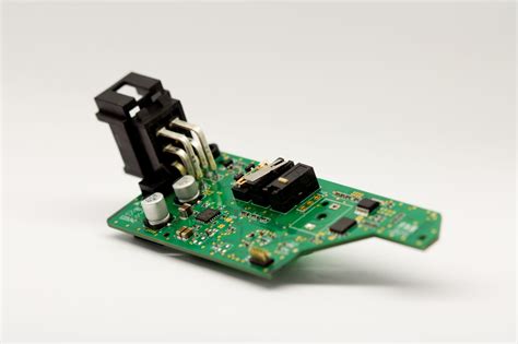 Electronic Control Unit 的图像结果