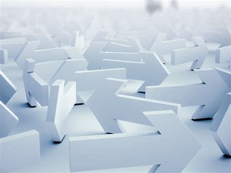 Alignment Meaning 的图像结果