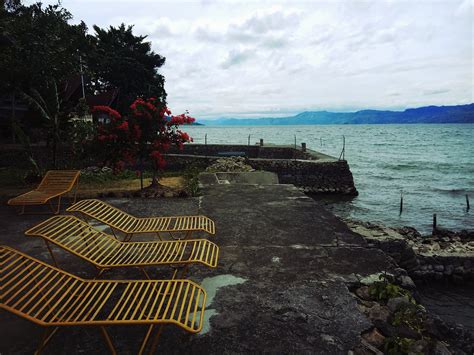 SONY COTTAGE (Samosir Island, Sumatra) - Guesthouse Reviews, Photos ...