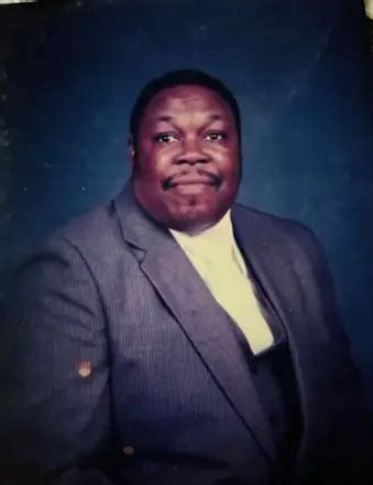 Obituary Listings | Dimery and Rogers Funeral Home