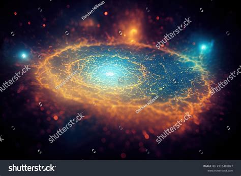 Cosmic Inflation Explained 的图像结果