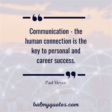 Communication Quotes 的图像结果