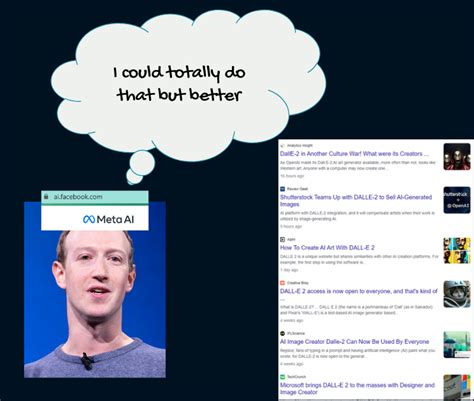 Image result for Dwarf Hamster Exploding MP4