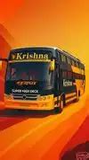 Dungla to Kosamba Bus - Book from 1 Buses, Get Up To 500 Off - Jan, 2026