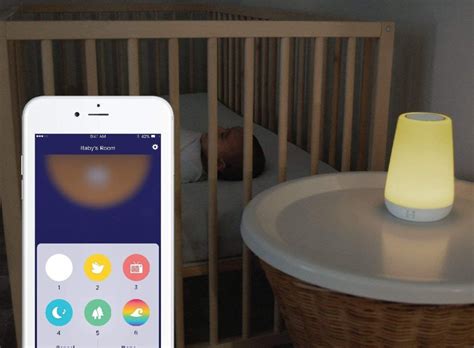 Image result for Visual Sleep-Aid