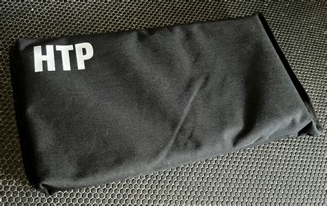 AbMat Hip Thrust Pad Review - Padding For Hip Thrusts