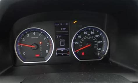Honda Check Fuel Cap Message 的图像结果