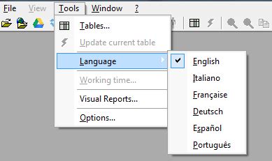 Image result for Project Reader Microsoft