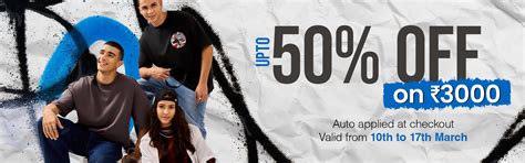 Shop Street Style Casuals for Men and Women – Underrated Club